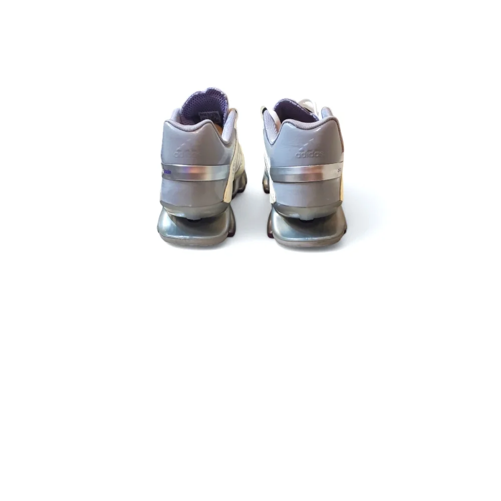 Adidas Springblade Razor Running Shoe - Picture 6 of 8